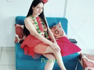 Perla10