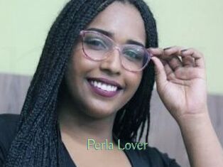 Perla_Lover