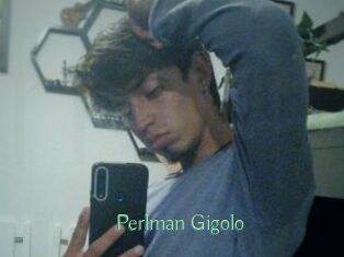 Perlman_Gigolo