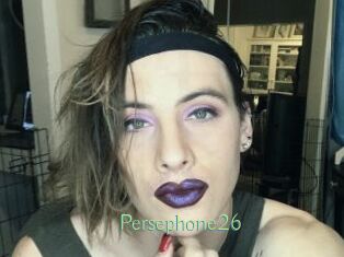 Persephone26