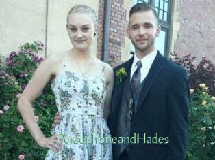 Persephone_and_Hades