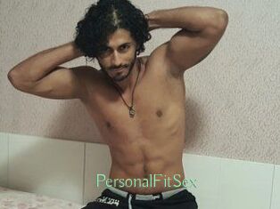 PersonalFitSex