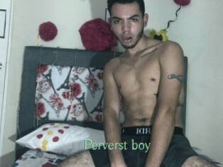 Perverst_boy