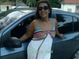 Pervert_Ana
