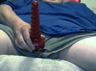 Peter87