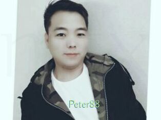 Peter88