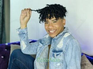 PeterAdan