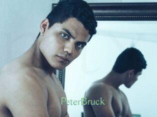 PeterBruck