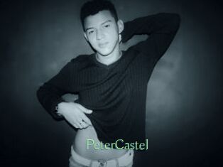 PeterCastel