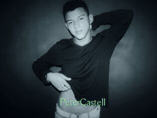 PeterCastell