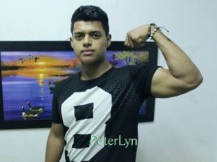 PeterLyn
