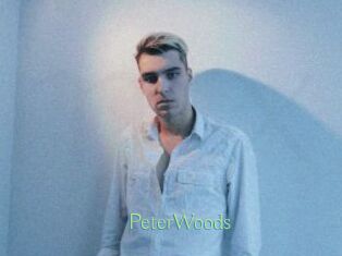 PeterWoods