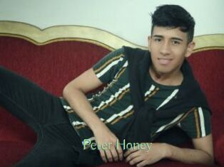 Peter_Honey