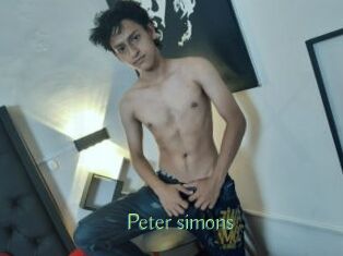 Peter_simons
