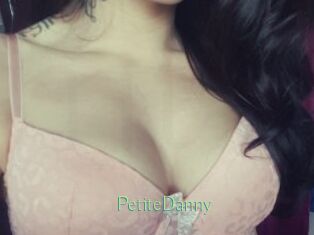 PetiteDanny
