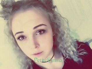 PetiteEmma