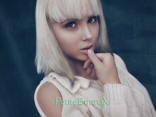 PetiteEmmaX