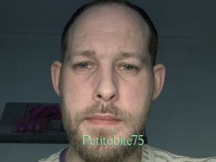 Petitebite75