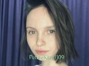 PettiteKitty1109