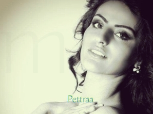 Pettraa