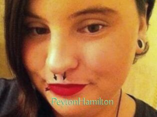 Peyton_Hamilton