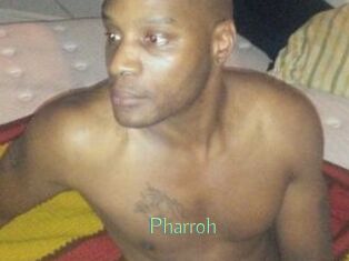 Pharroh