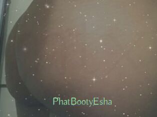 PhatBootyEsha