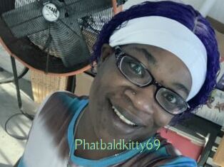 Phatbaldkitty69