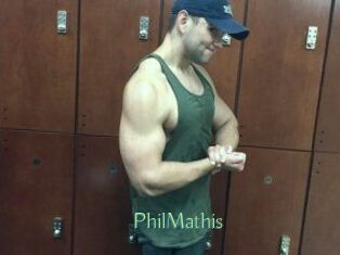 Phil_Mathis