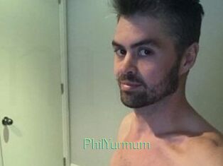 PhilYurmum