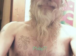 Philip77