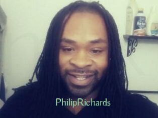 Philip_Richards