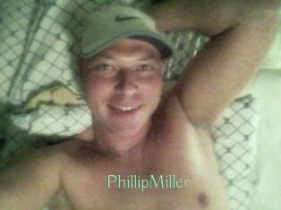 Phillip_Miller