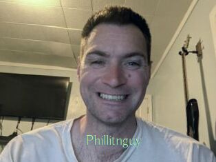 Phillitnguy