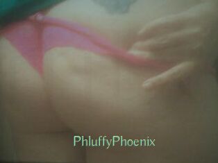 PhluffyPhoenix