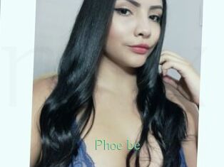 Phoe_be