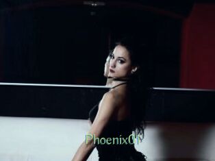 Phoenix01