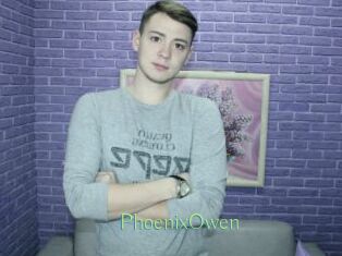 PhoenixOwen