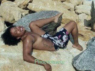 Phoenoisseur