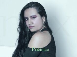 PiaGrace