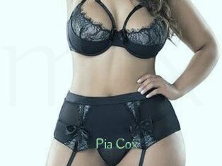 Pia_Cox