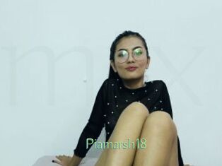 Piamarsh18