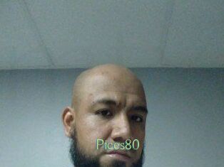 Pices80