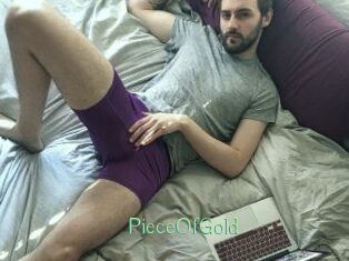 PieceOfGold