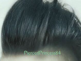 PiercedPrincess84