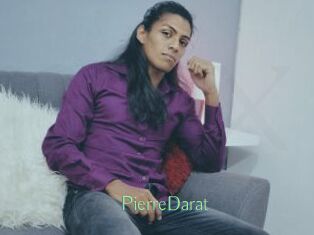PierreDarat