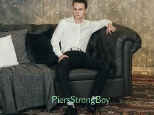 PiersStrongBoy