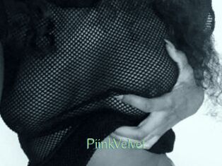 PiinkVelvet
