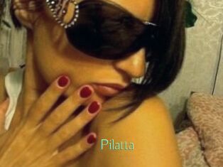 Pilatta