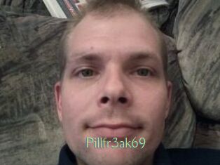 Pillfr3ak69